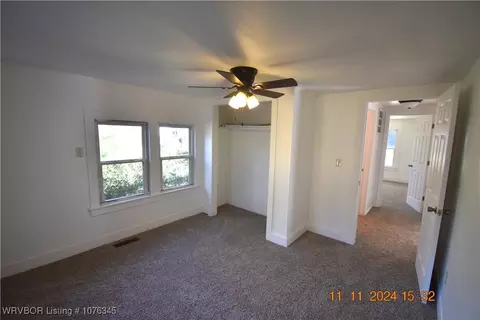 413 E Chickasaw Ave, Sallisaw, OK 74955 photo 18