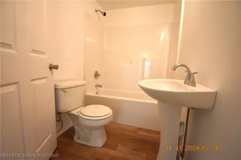 413 E Chickasaw Ave, Sallisaw, OK 74955 photo 14