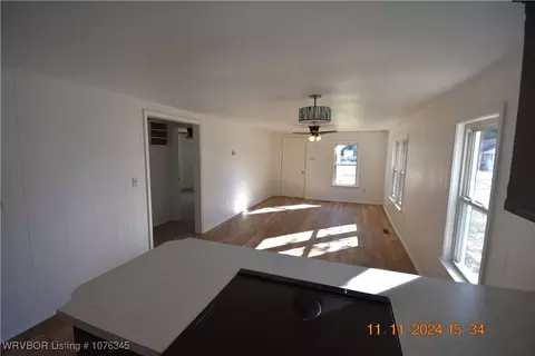 413 E Chickasaw Ave, Sallisaw, OK 74955 photo 24