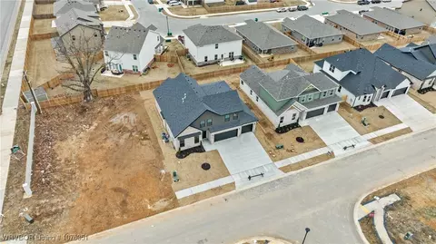 560 Apollo Dr, Centerton, AR 72719 photo 32