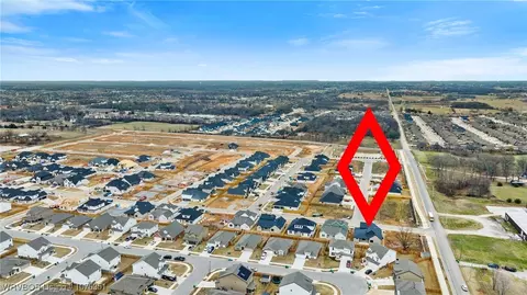 560 Apollo Dr, Centerton, AR 72719 photo 37
