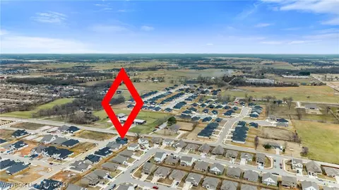 560 Apollo Dr, Centerton, AR 72719 photo 39