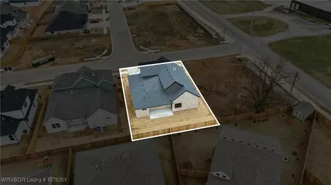 560 Apollo Dr, Centerton, AR 72719 photo 35