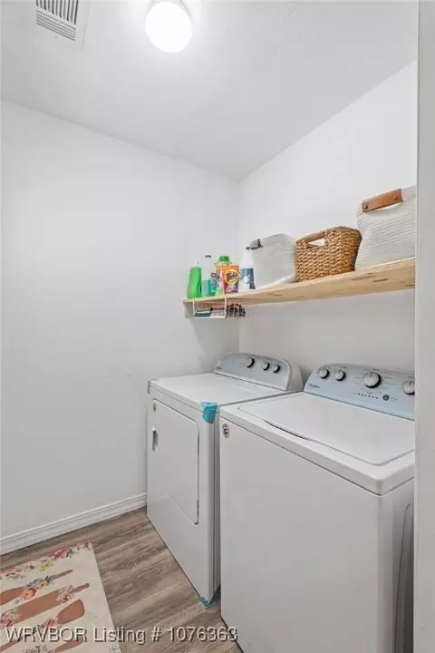 Other - 8410 32nd Ter, Fort Smith, AR 72908 photo 3 of 4