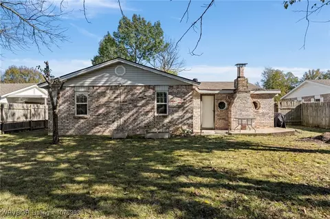 Other - 8410 32nd Ter, Fort Smith, AR 72908 photo 4 of 4