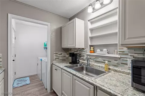 Other - 8410 32nd Ter, Fort Smith, AR 72908 photo 1 of 4