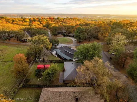 3817 S 32nd St, Fort Smith, AR 72903 photo 39