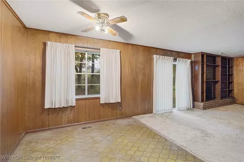 3817 S 32nd St, Fort Smith, AR 72903 photo 12