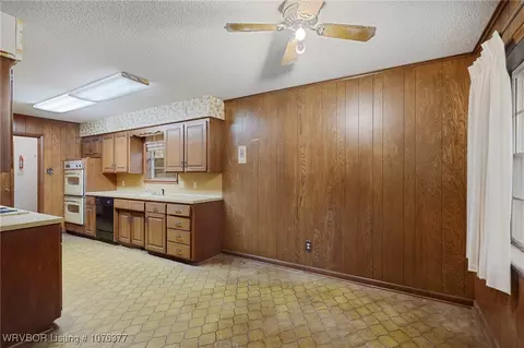 3817 S 32nd St, Fort Smith, AR 72903 photo 13