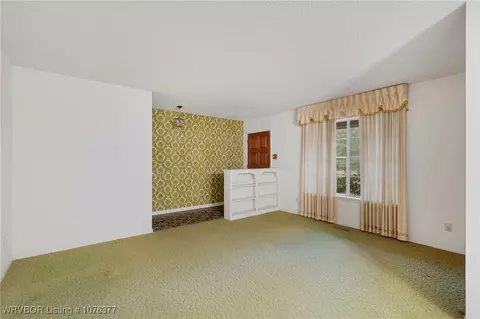 3817 S 32nd St, Fort Smith, AR 72903 photo 4