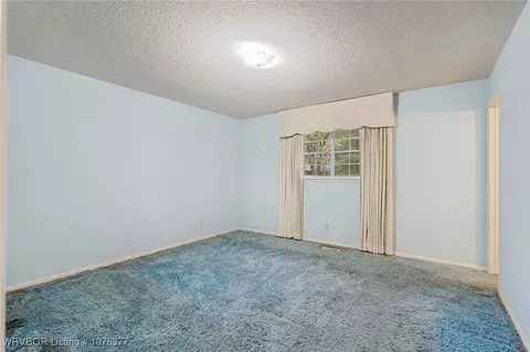 3817 S 32nd St, Fort Smith, AR 72903 photo 24