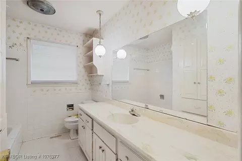 3817 S 32nd St, Fort Smith, AR 72903 photo 22