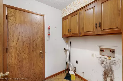 3817 S 32nd St, Fort Smith, AR 72903 photo 30