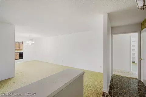 3817 S 32nd St, Fort Smith, AR 72903 photo 3