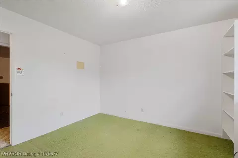 3817 S 32nd St, Fort Smith, AR 72903 photo 19