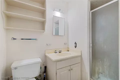 3817 S 32nd St, Fort Smith, AR 72903 photo 27