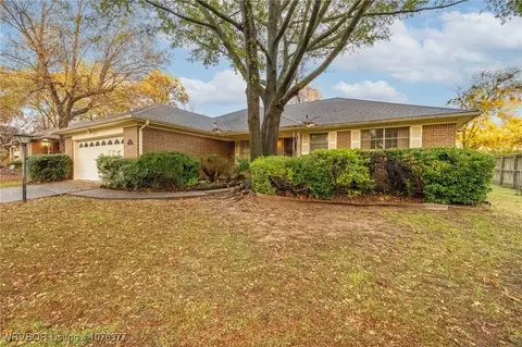3817 S 32nd St, Fort Smith, AR 72903 photo 33