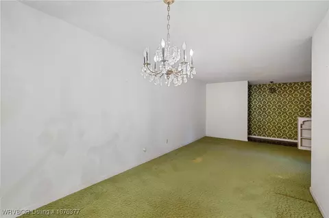 3817 S 32nd St, Fort Smith, AR 72903 photo 7