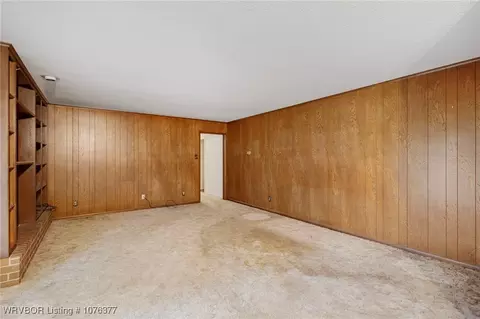 3817 S 32nd St, Fort Smith, AR 72903 photo 14