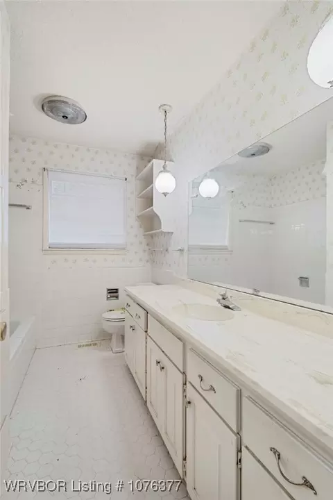 3817 S 32nd St, Fort Smith, AR 72903 photo 23
