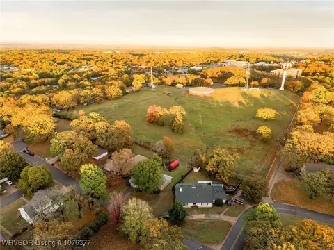 3817 S 32nd St, Fort Smith, AR 72903 photo 42