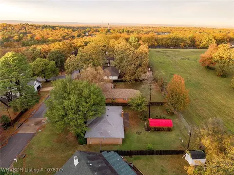 3817 S 32nd St, Fort Smith, AR 72903 photo 38