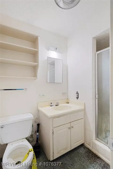 3817 S 32nd St, Fort Smith, AR 72903 photo 28