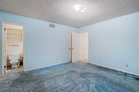 3817 S 32nd St, Fort Smith, AR 72903 photo 26