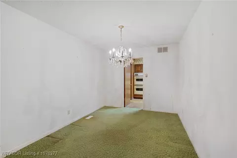 3817 S 32nd St, Fort Smith, AR 72903 photo 6