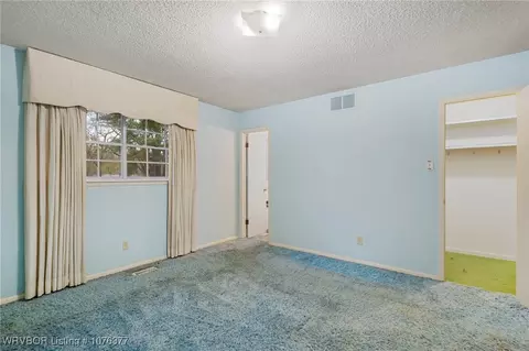 3817 S 32nd St, Fort Smith, AR 72903 photo 25