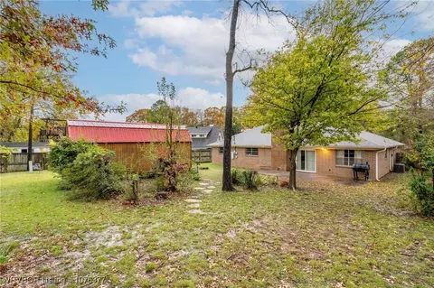 3817 S 32nd St, Fort Smith, AR 72903 photo 36