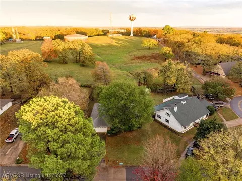 3817 S 32nd St, Fort Smith, AR 72903 photo 40