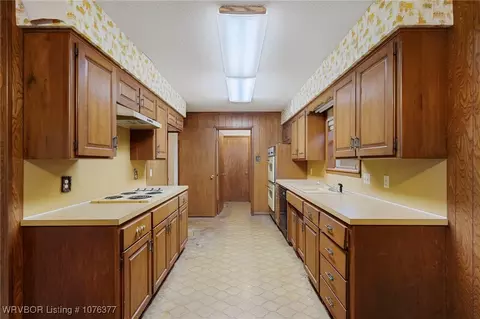 3817 S 32nd St, Fort Smith, AR 72903 photo 11