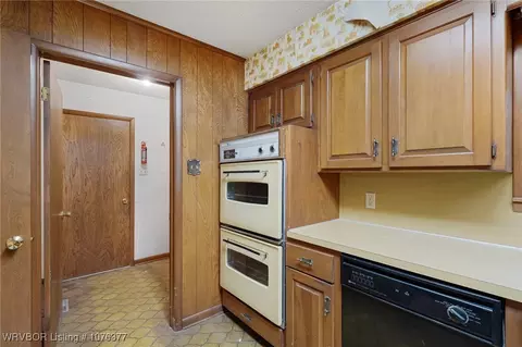 3817 S 32nd St, Fort Smith, AR 72903 photo 10