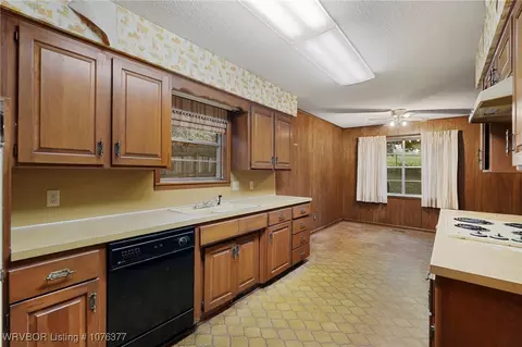 3817 S 32nd St, Fort Smith, AR 72903 photo 8