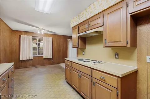 3817 S 32nd St, Fort Smith, AR 72903 photo 9