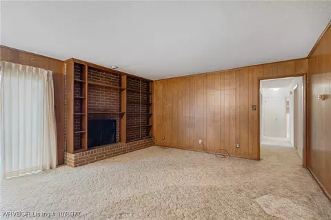 3817 S 32nd St, Fort Smith, AR 72903 photo 16