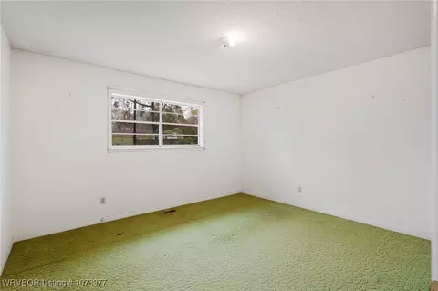 3817 S 32nd St, Fort Smith, AR 72903 photo 20