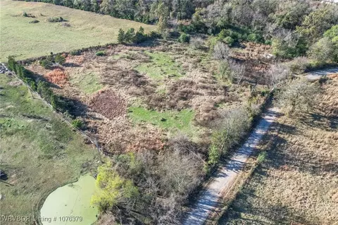 542 Manorcrest Rd, Waldron, AR 72958 photo 7