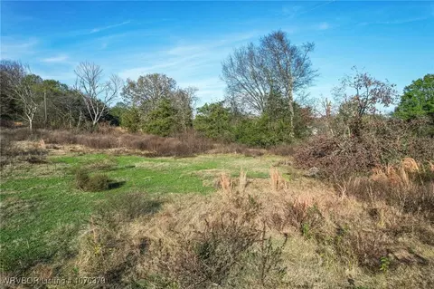 542 Manorcrest Rd, Waldron, AR 72958 photo 10