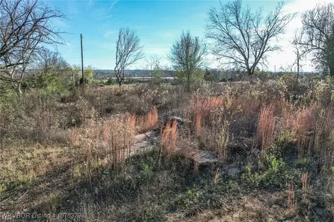 542 Manorcrest Rd, Waldron, AR 72958 photo 11