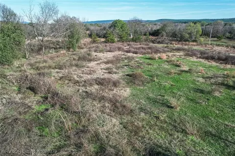 542 Manorcrest Rd, Waldron, AR 72958 photo 8