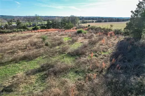 542 Manorcrest Rd, Waldron, AR 72958 photo 9