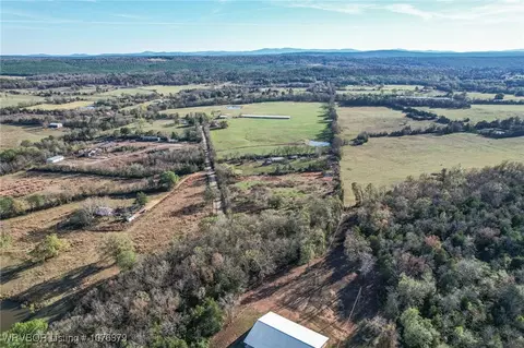 542 Manorcrest Rd, Waldron, AR 72958 photo 4