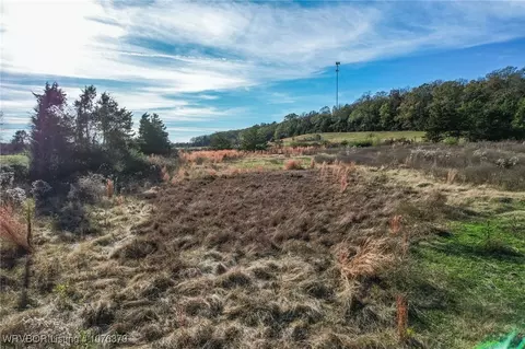 542 Manorcrest Rd, Waldron, AR 72958 photo 6