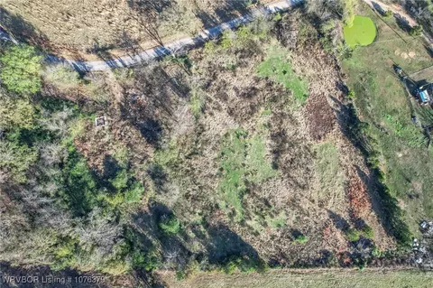 542 Manorcrest Rd, Waldron, AR 72958 photo 12