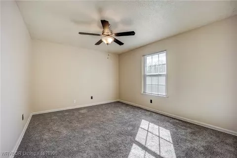 802 K St, Barling, AR 72923 photo 22