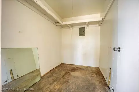 802 K St, Barling, AR 72923 photo 27