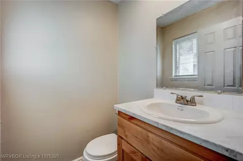 802 K St, Barling, AR 72923 photo 19