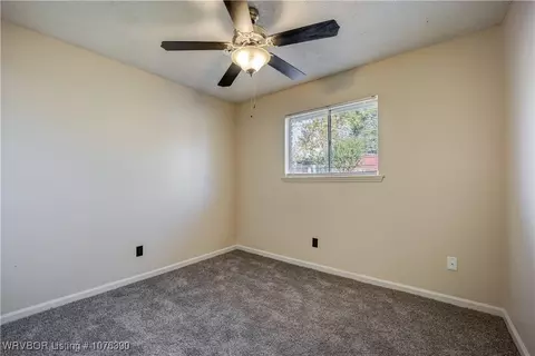 802 K St, Barling, AR 72923 photo 20